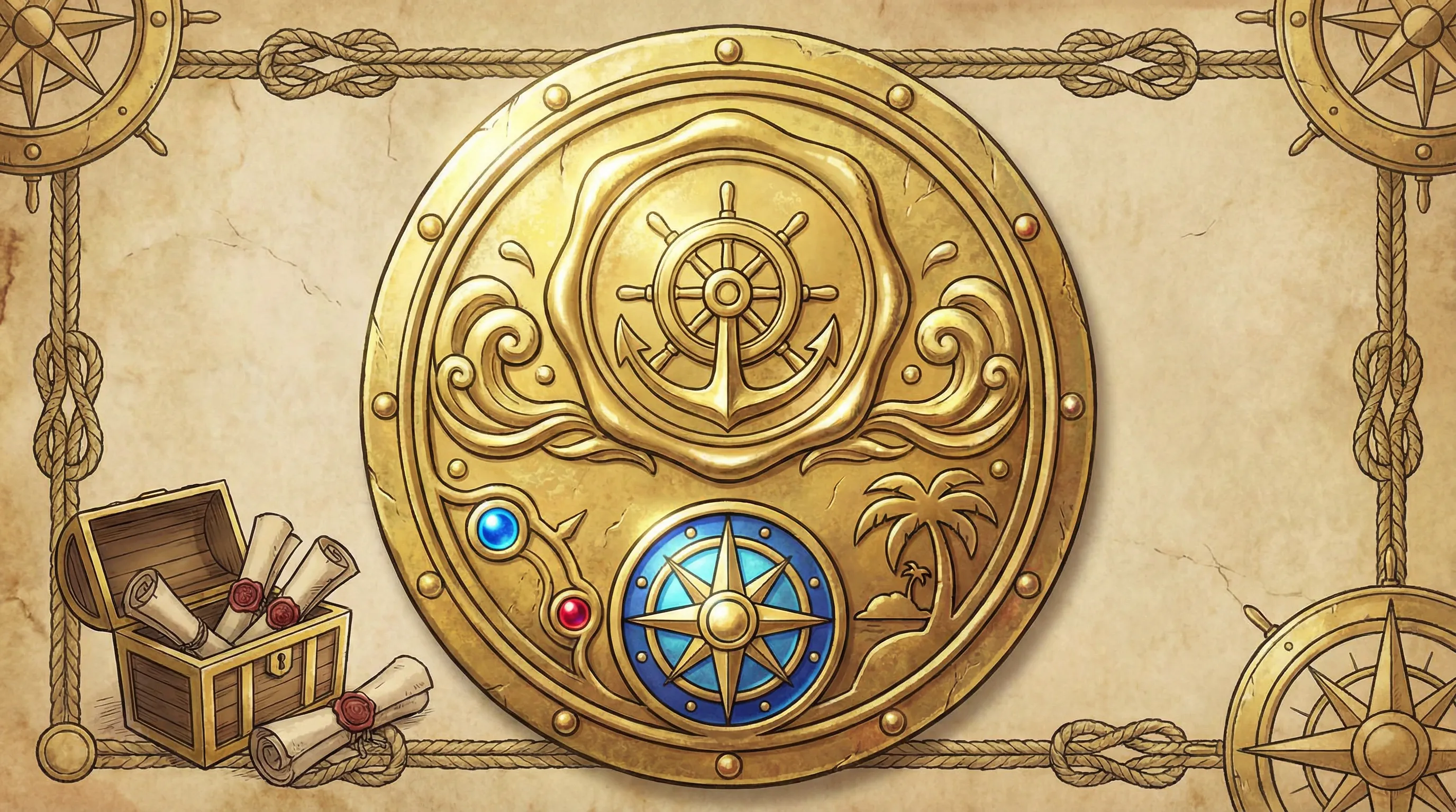 Selo de licença Curaçao eGaming - Cassino licenciado e regulamentado